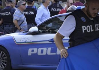 Lecce, rapina al centro commerciale Mongolfiera di Surbo: “Sentiti degli spari”