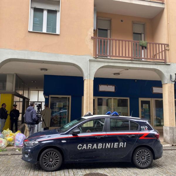 Chi è Jashan Deep Badhan, il 19enne arrestato per l’omicidio di Sara Centelleghe a Costa Volpino: ha confessato