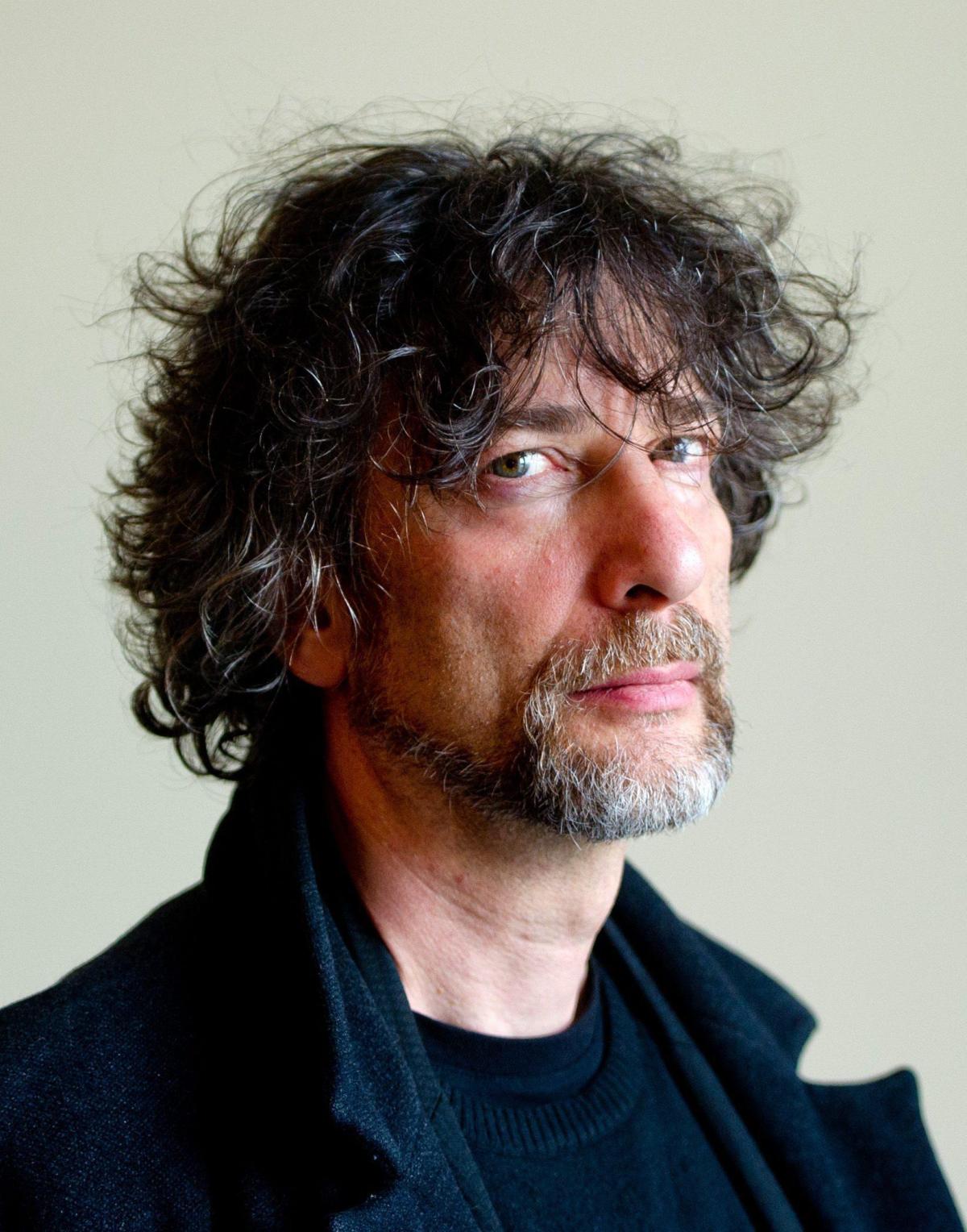 The Sandman, Neil Gaiman spiega perché la seconda stagione non è ancora ufficiale