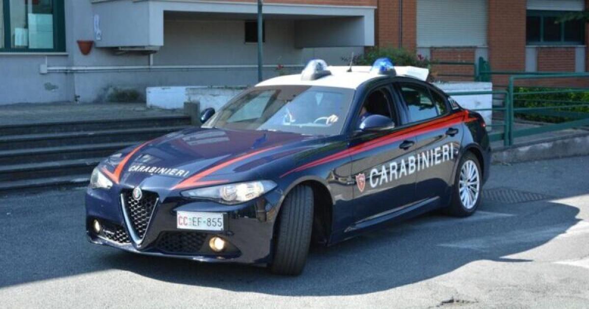 Anziano violentato e derubato a Milano, arrestata 38enne