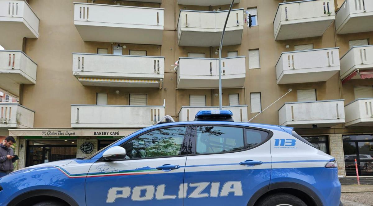 Chi era Maria Primerano, la 32enne trovata morta in un appartamento a Porto San Giorgio: è giallo