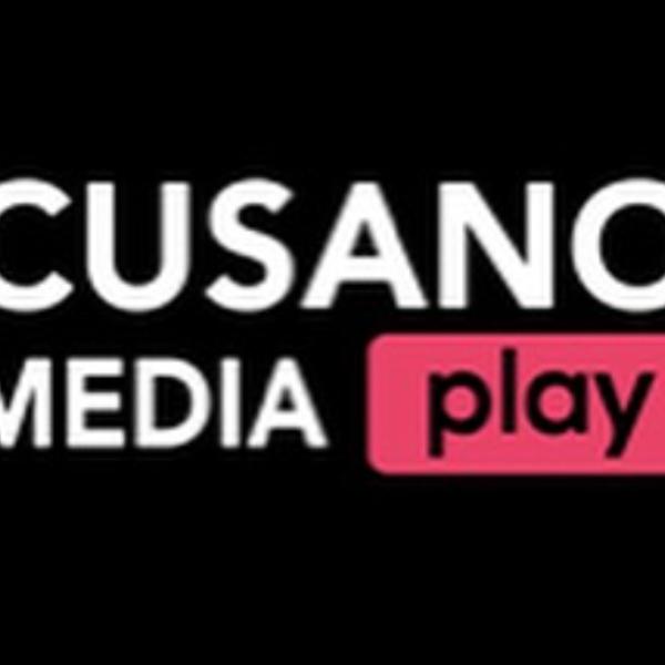 Nasce Cusano Media Play, la nuova piattaforma multimediale e di qualità di Unicusano