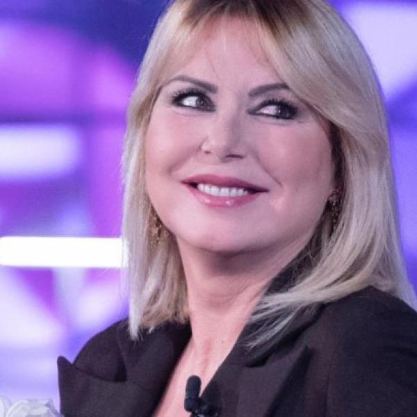 Che malattia ha avuto Monica Leofreddi? Lo shock del tumore scoperto per caso