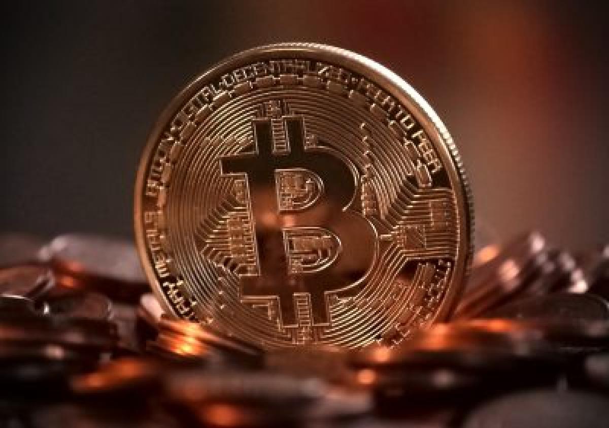 Crollo Bitcoin, il presidente di El Salvador: “L’investimento è sic…