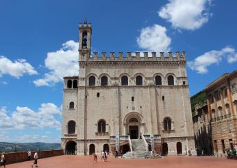 Elezioni comunali Gubbio 2024: candidati e ultimi sondaggi politici