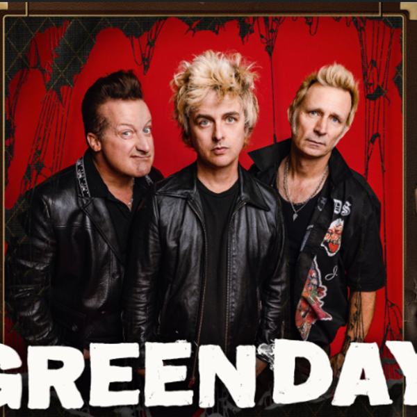 Green Day, come essere pronti per quando verranno in Italia al Firenze Rocks 2025? Guida ai concerti post “American Idiot”