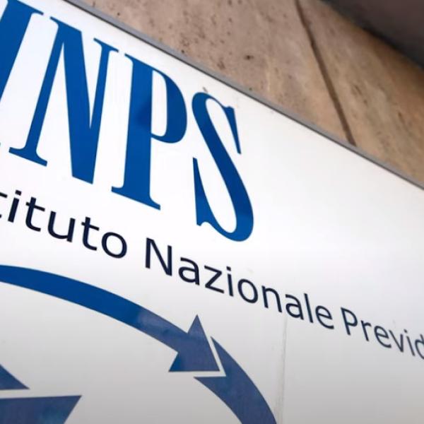 Riforma pensioni 2024, Quota 41 per tutti solo a certe condizioni: calcolo contributivo e penalizzazioni