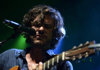 Jack Savoretti nuovo album all’insegna dell’Italia: titolo, canzoni, collaborazioni e date del tour in Italia