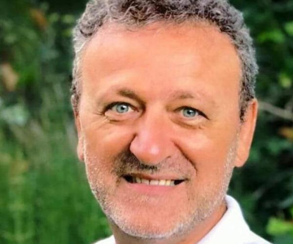 Massimo Torregrossa scomparso da Catanzaro nel 2019: aperta indagine per istigazione al suicidio