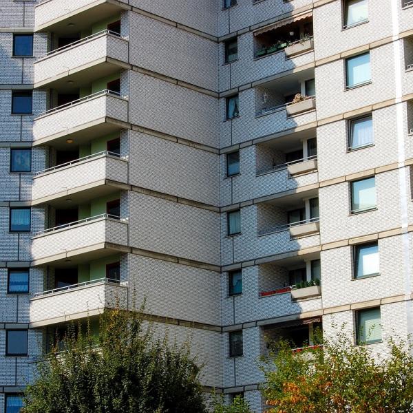 Mediazione civile in condominio: come funziona con la riforma Cartabia