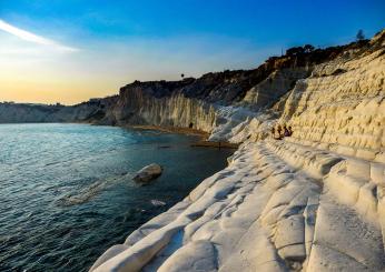 Quali sono le spiagge più belle della Sicilia: 12 posti da sogno