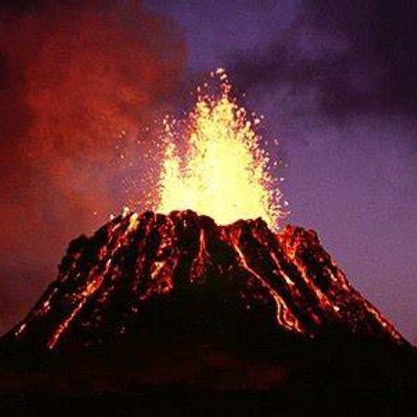 Obbligazioni, c’è grande attesa per il bond “Vulcano”: sarà una bomba?