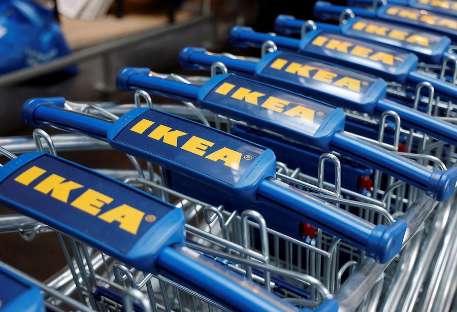 Negozi aperti a Natale e Santo Stefano: 24, 25 e 26 dicembre 2023. Ikea, centri commerciali e outlet