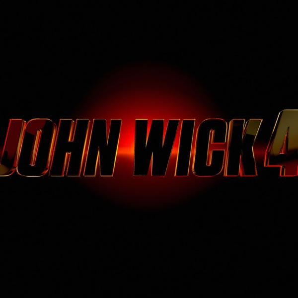 John Wick 4, ecco il primo trailer del nuovo film con Keanu Reeves!