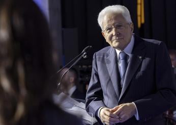 La confessione di Mattarella sulle scelte non condivise è per l’Autonomia differenziata?