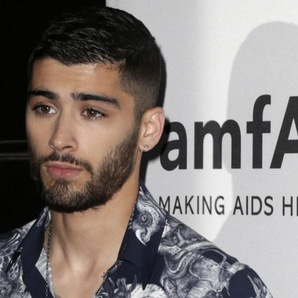 Perché Zayn Malik ha lasciato gli One Direction? Il cantante rivela il vero motivo: “Ci eravamo stancati l’uno dell’altro”