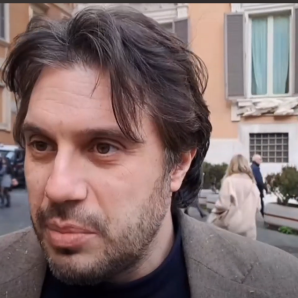 Proteste agricoltori, Silvestri (M5S): “Governo va contro loro interessi ma scarica responsabilità” | VIDEO