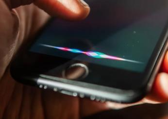 Siri di Apple sta per cambiare, ecco quali sono le novità che la riguardano