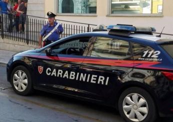 Commando assalta l’ufficio postale con l’escavatore: cassa portata …