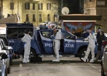 Roma, lite tra coinquilini afghani: morto un quarantenne