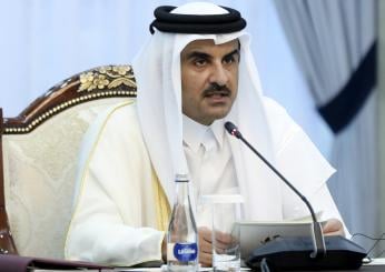 Il fondo sovrano del Qatar investe negli USA