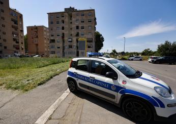 San Basilio, arrestato 83enne con cocaina e hashish in casa