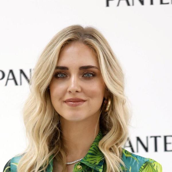 Chiara Ferragni, botta e risposta sui social con la nuova fidanzata di Fedez Garance Authie, interviene il papà del rapper