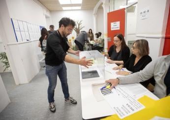 Elezioni parlamentari in Catalogna 2024, gli exit poll premiano i socialisti: secondo il partito indipendentista di Puigdemont