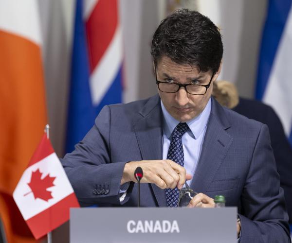 Perché il premier canadese Trudeau si è dimesso? Crisi politica e futuro del Canada