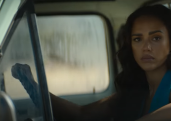 “Trigger Warning” quando esce su Netflix? Trama, cast e trailer del nuovo film con Jessica Alba