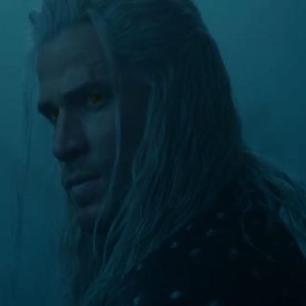 Dopo Henry Cavill, un altro attore dice addio a The Witcher, ecco perché