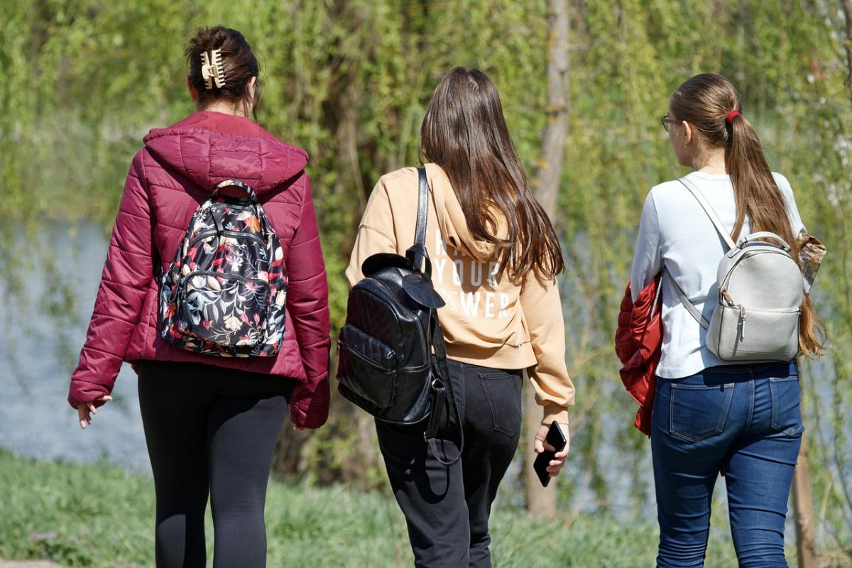 Bonus gite scolastiche 2024: scadenza domande vicinissima, cosa bisogna fare