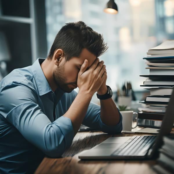 Che cos’è la fatigue e quali sono i sintomi: come combatterla?