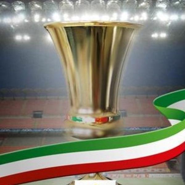 Coppa Italia femminile: i match di ritorno, Juve-Inter e Roma Milan, dove vederli?