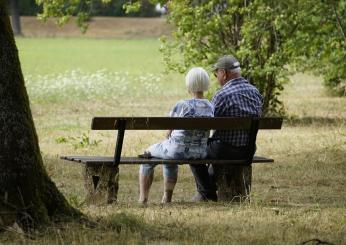 Pensioni ultime notizie: pensione di garanzia e contributivo, le ip…