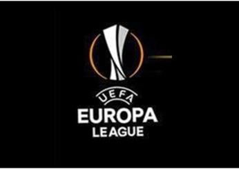 Europa League, sorteggi: dove vederli in Tv e in streaming oggi? Come funzionano e il calendario fino alla finale