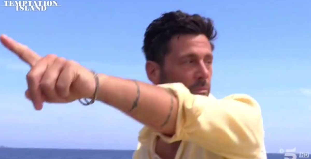 Temptation Island 2024, cos’è successo ieri sera 8 ottobre? Riassunto della quarta puntata: quale coppia è uscita e chi si è lasciato?