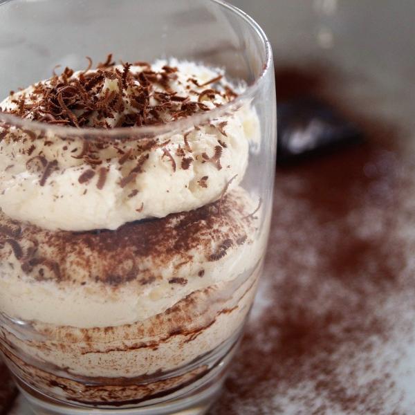 Tiramisù senza uova: la ricetta buonissima che non farà rimpiangere…