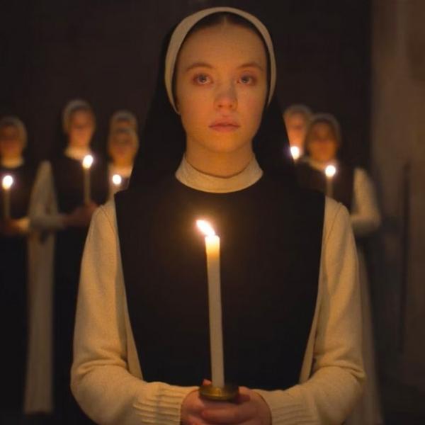 Recensione “Immaculate”: Michael Mohan e Sydney Sweeney tornano insieme sulle scene con un horror ambientato in Italia