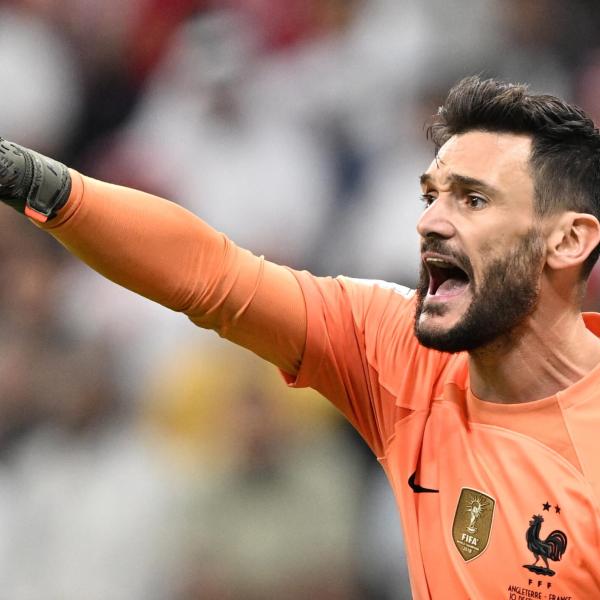 Lloris dice ‘No’: ora è casting per il nuovo portiere della Lazio