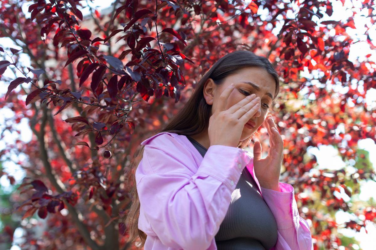 Quanto dura la depressione autunnale, quali sono i sintomi e le cure