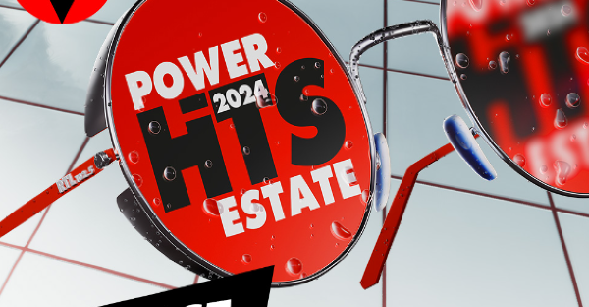 Chi ha vinto Power Hits Estate 2024? | VIDEO