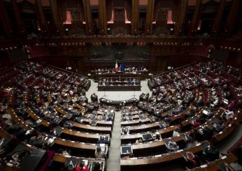 Crisi di Governo: cosa cambia tra stipendi, bonus, pensioni e benzina