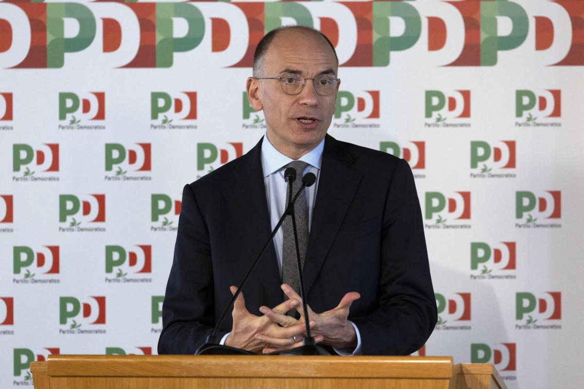 Assemblea Pd, si vota il nuovo Manifesto dei valori: la diretta