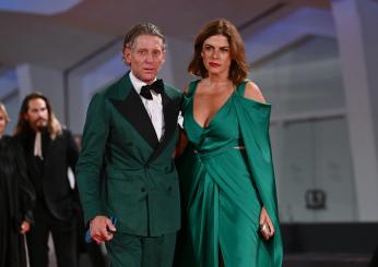 Che fine ha fatto Lapo Elkann: la nuova vita dell’erede degli Agnel…