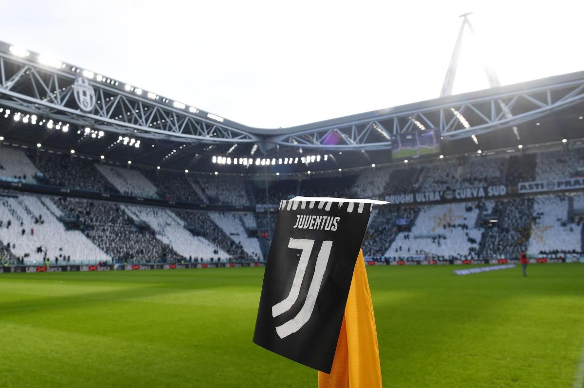 Tifoso Juve pestato a Roma, indossava una sciarpa della sua squadra