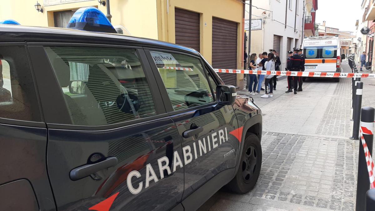 Pavia, muore una bambina di 5 anni sbalzata dal finestrino dell’auto