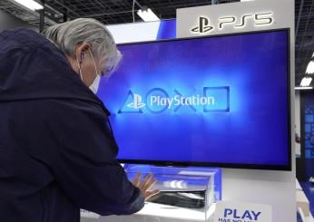 Playstation Showcase 2023, arriva la console Project Q: ecco di cosa si tratta | VIDEO