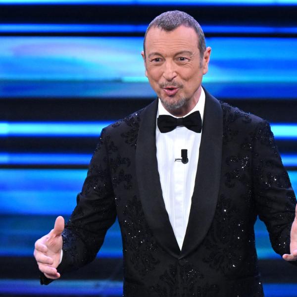 Sanremo 2024, spuntano nuovi nomi su due potenziali co-conduttrici