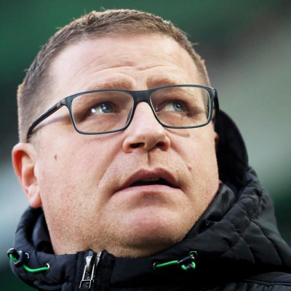 Lipsia, licenziato il direttore sportivo Eberl: in arrivo la firma con il Bayern Monaco?